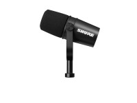 Shure MV7X Shure MV7X